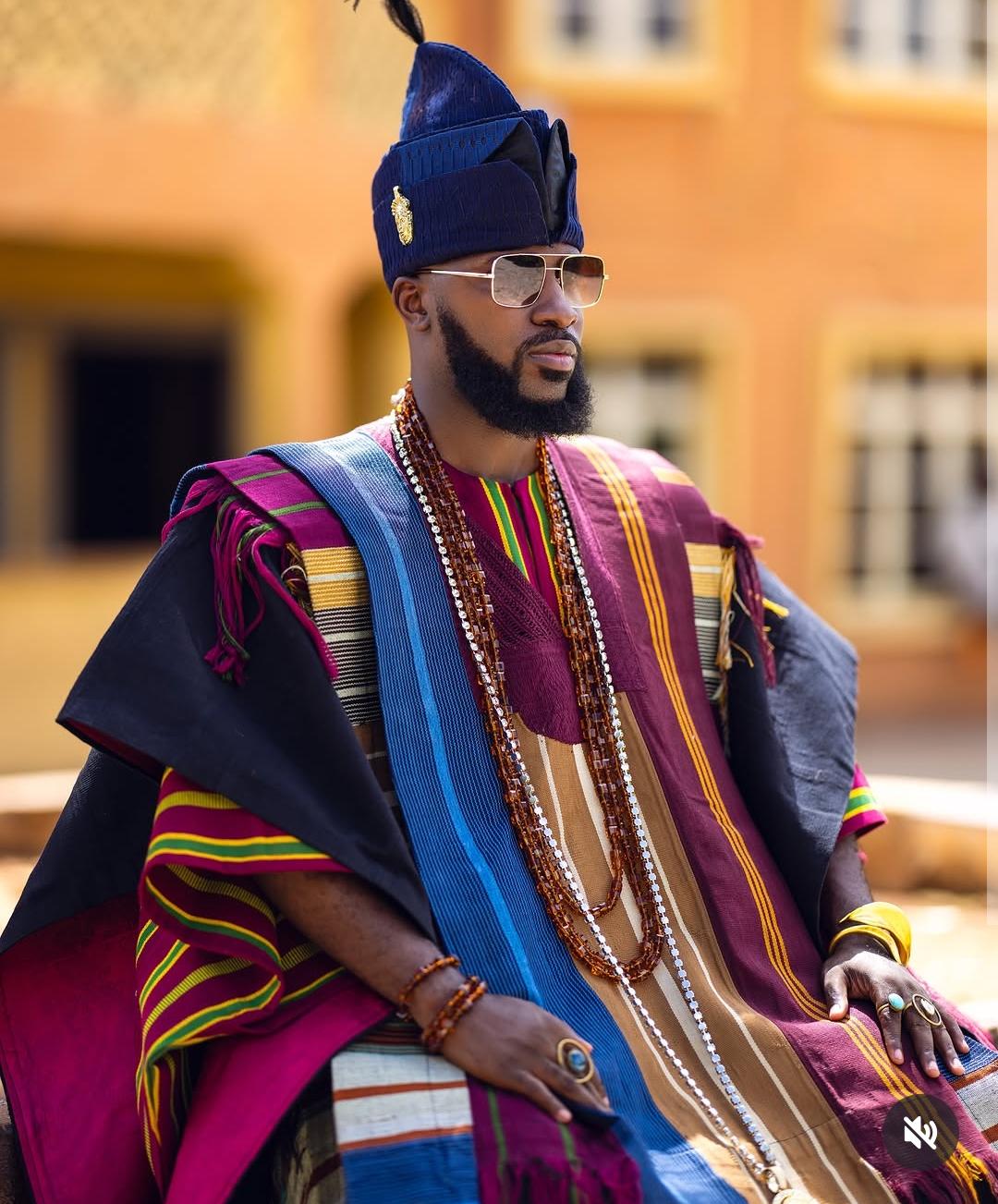 OJUDE OBA 2026: A CELEBRATION OF LEGACY, CULTURE AND THE ENDURING SPIRIT OF IJEBULAND